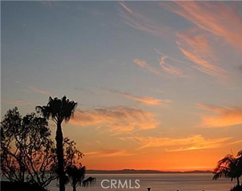 33841 A Malaga Drive, Dana Point CA 92629 - photo 1
