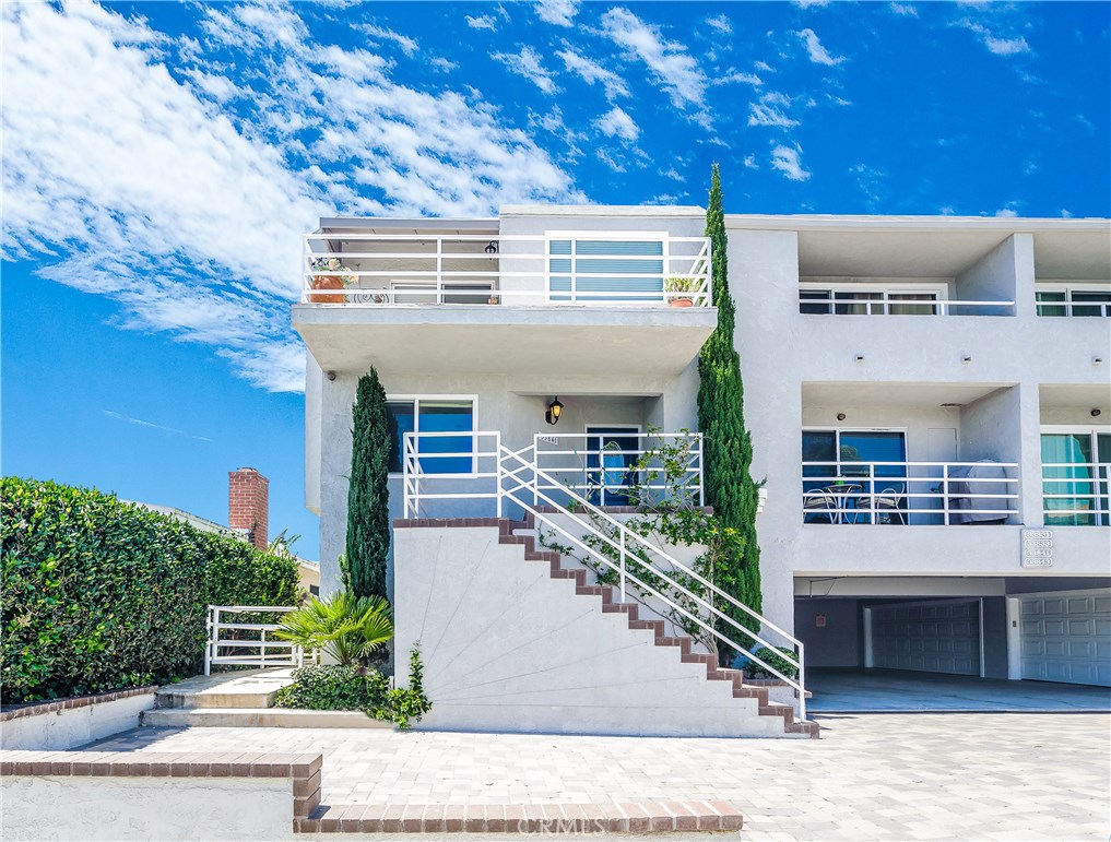 33841 Alcazar Drive 1, Dana Point CA 92629 - photo 1