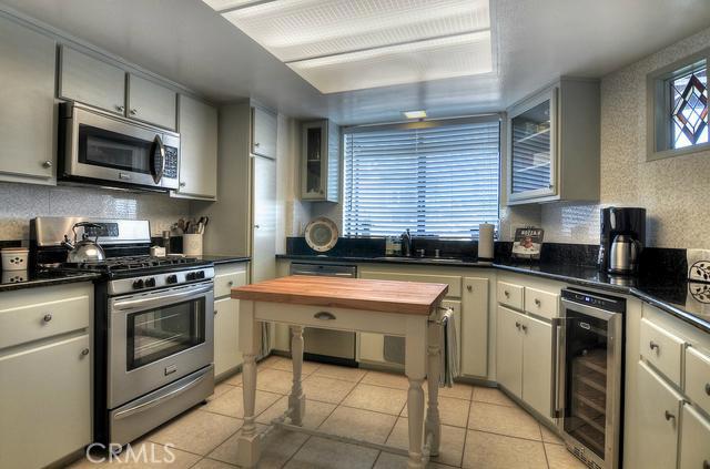 33841 Castano Drive 4, Dana Point CA 92629 - photo 1
