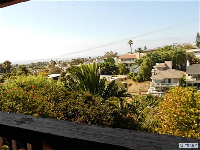 33841 CASTANO Drive 4, Dana Point CA 92629 - photo 1