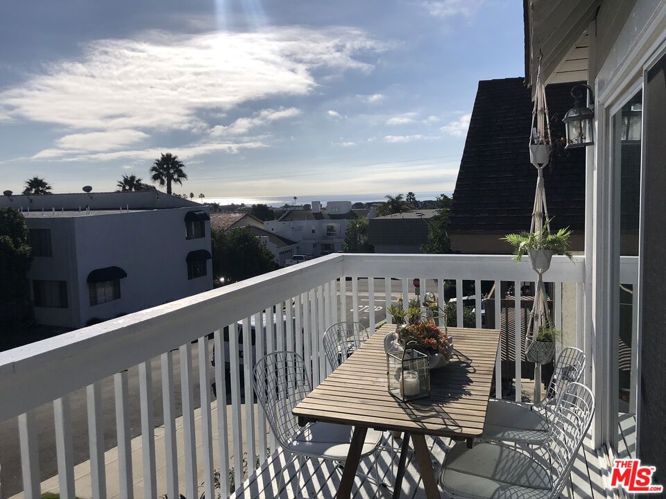 33841 COLEGIO Drive, Dana Point CA 92629 - photo 1