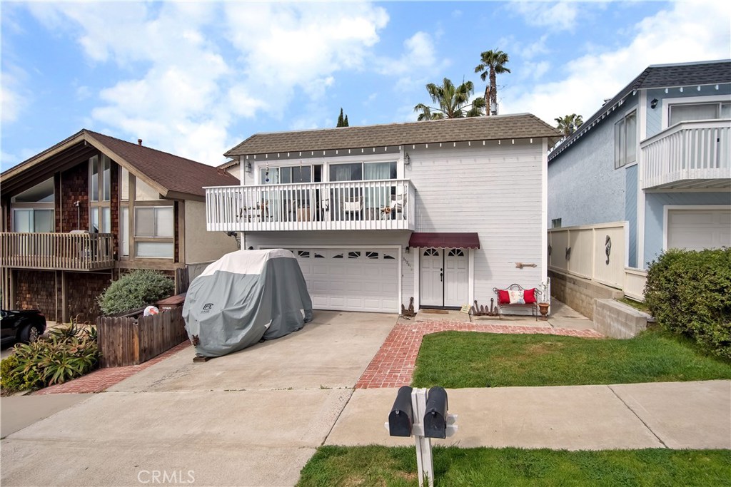 33841 Colegio Drive, Dana Point CA 92629 - photo 1