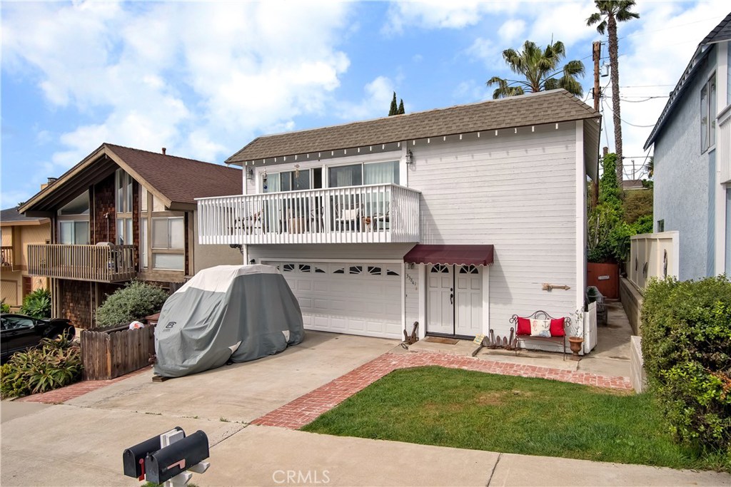 33841 Colegio Drive, Dana Point CA 92629 - photo 1