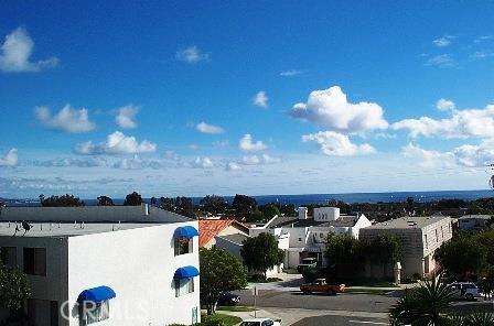 33841 Colegio Drive, Dana Point CA 92629 - photo 1