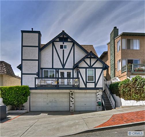 33841 COPPER LANTERN Street A, Dana Point CA 92629 - photo 1