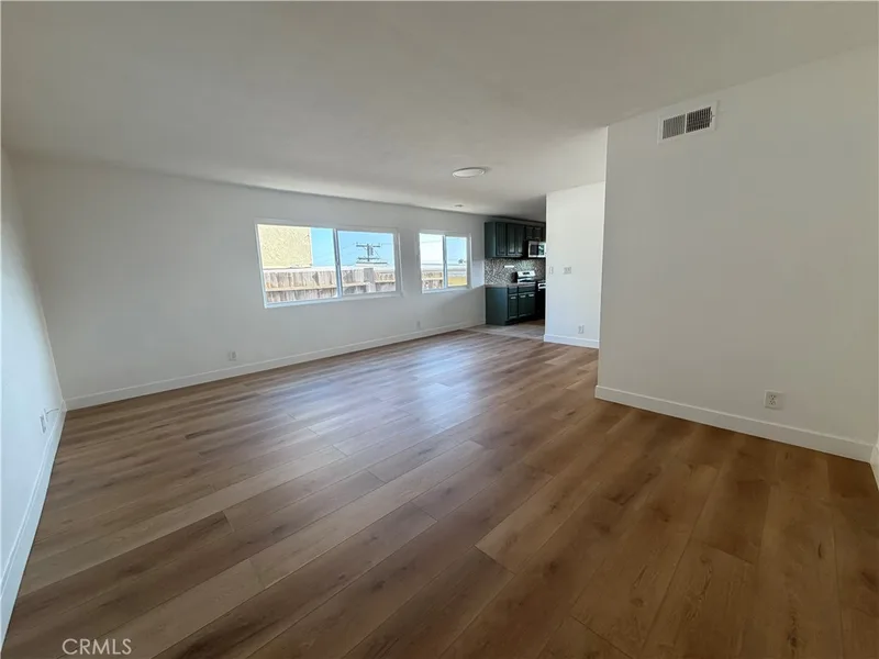 33841 Diana A, Dana Point, CA 92629