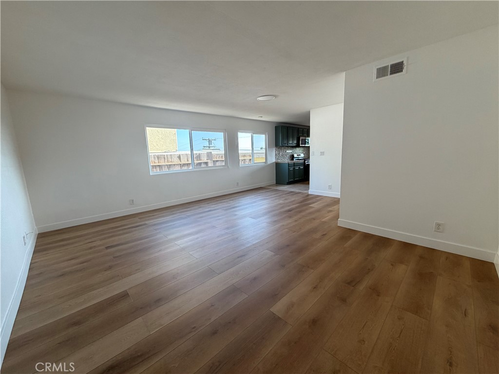 All freshly painted! - 33841 Diana A, Dana Point CA 92629 - photo 1