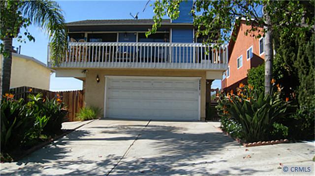 Diana Drive Duplex - 33841 DIANA Drive A, Dana Point CA 92629 - photo 1