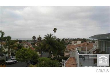 33841 Diana Drive B, Dana Point CA 92629 - photo 1
