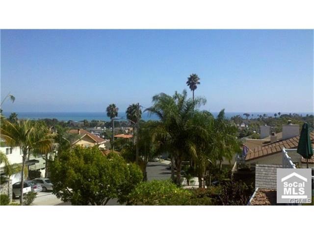 33841 Diana Drive B, Dana Point CA 92629 - photo 1