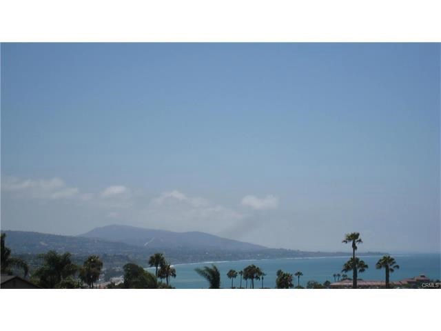 33841 Diana Drive B, Dana Point CA 92629 - photo 1