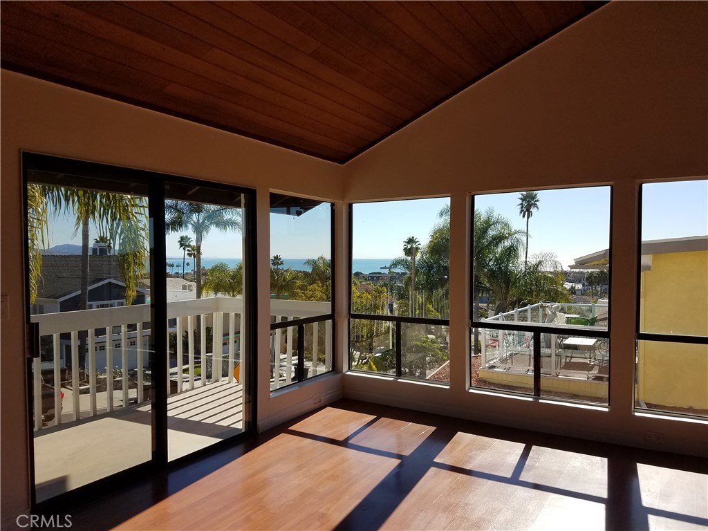 33841 Diana Drive B, Dana Point CA 92629 - photo 1