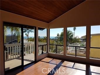 33841 Diana Drive B, Dana Point CA 92629 - photo 1