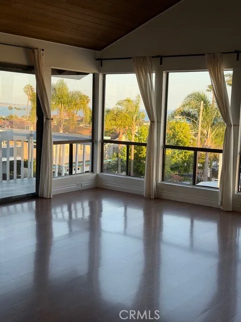 33841 Diana Drive B, Dana Point, CA 92629