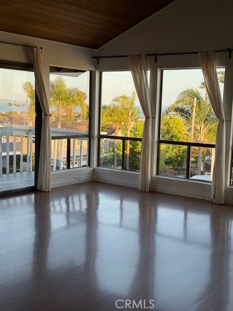 33841 Diana Drive B, Dana Point CA 92629 - photo 1