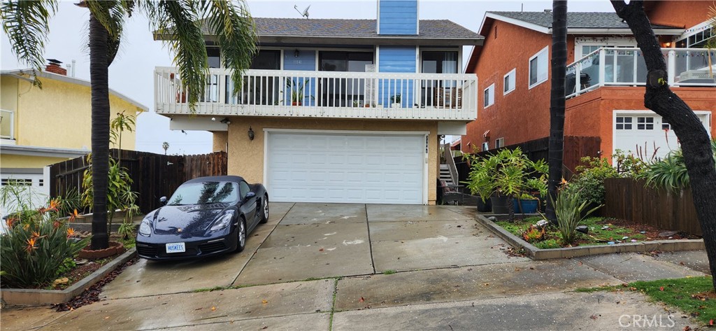 33841 Diana Drive, Dana Point CA 92629 - photo 1