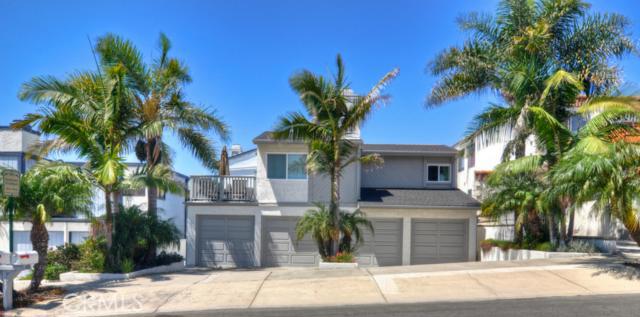 33841 El Encanto Avenue, Dana Point CA 92629 - photo 1