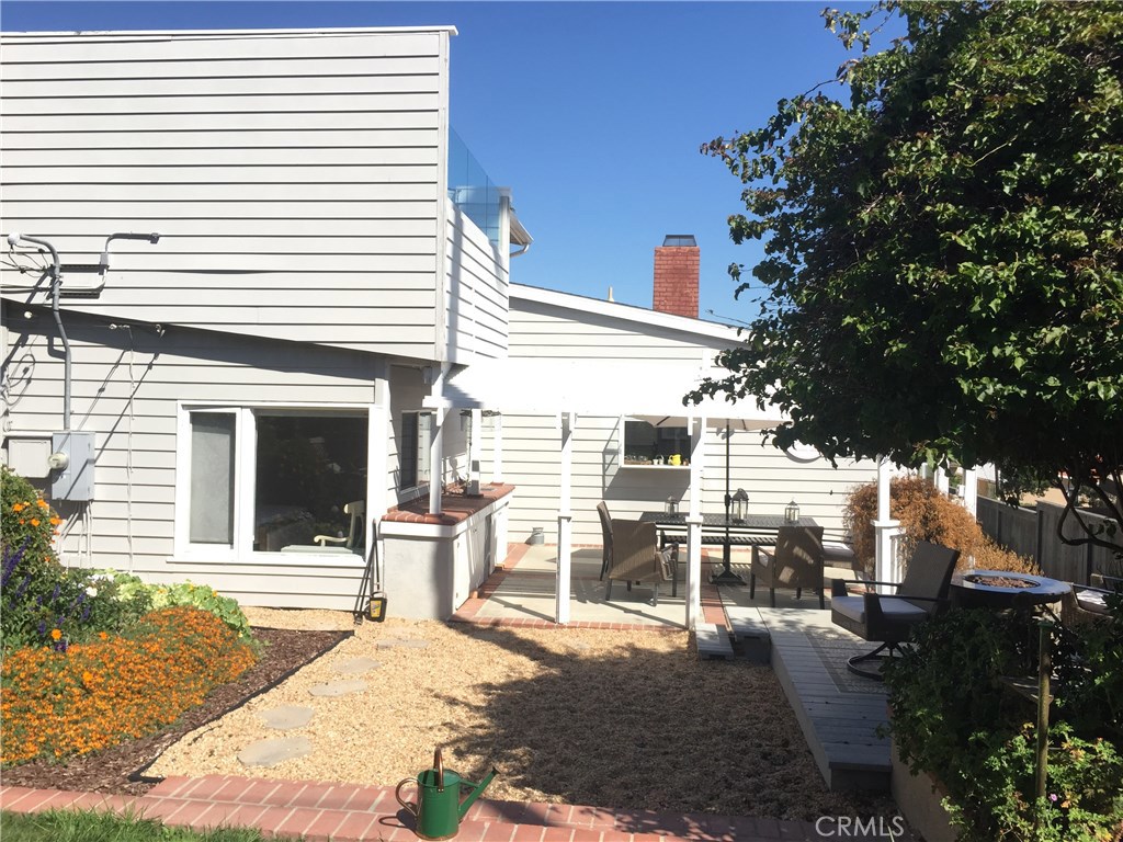 33841 Golden Lantern Street, Dana Point CA 92629 - photo 1