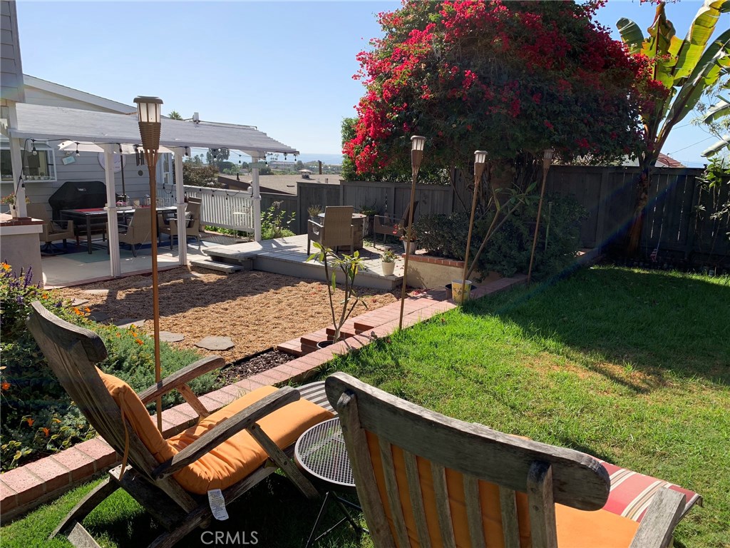 33841 Golden Lantern Street, Dana Point CA 92629 - photo 1