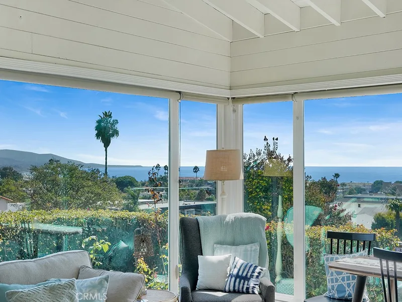 33841 Golden Lantern Street, Dana Point, CA 92629