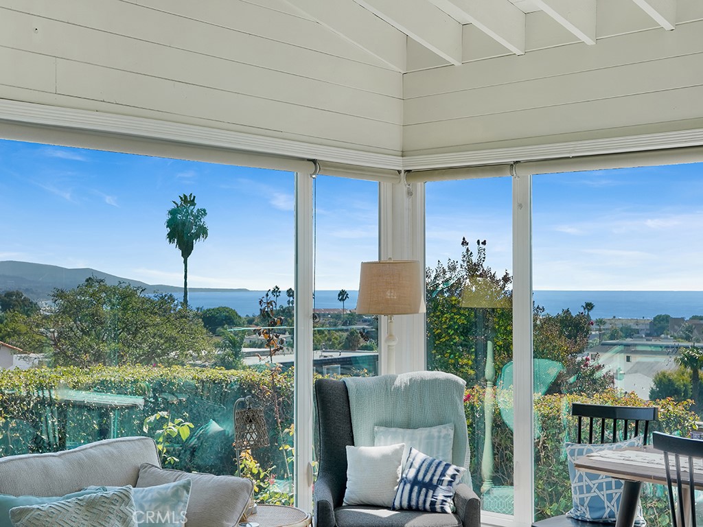 33841 Golden Lantern Street, Dana Point CA 92629 - photo 1