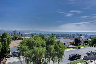 33841 Granada Drive, Dana Point CA 92629 - photo 1