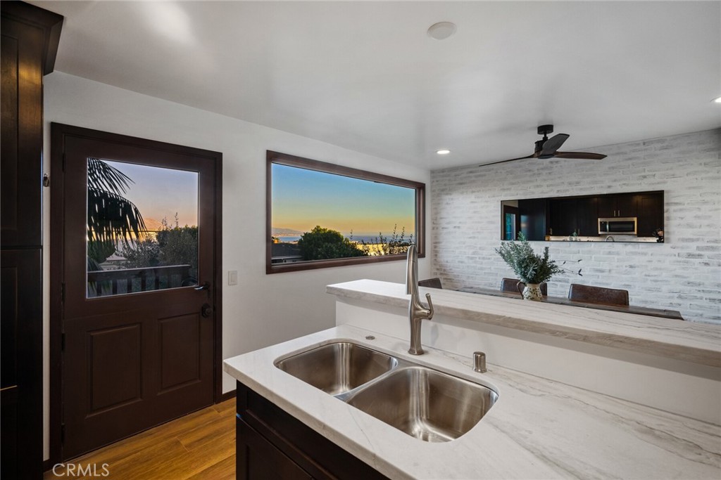 33841 Granada Drive, Dana Point CA 92629 - photo 1
