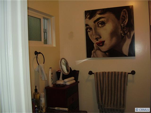 Master Bath - 33841 MALAGA Drive A, Dana Point CA 92629 - photo 1
