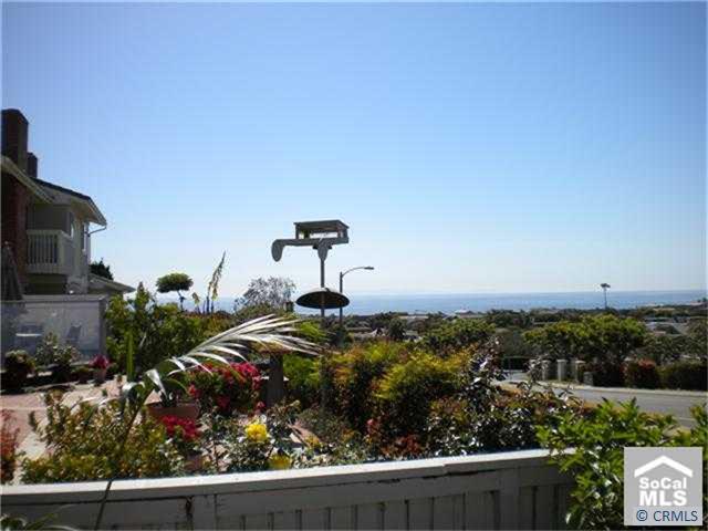 33841 MANTA Circle, Dana Point CA 92629 - photo 1