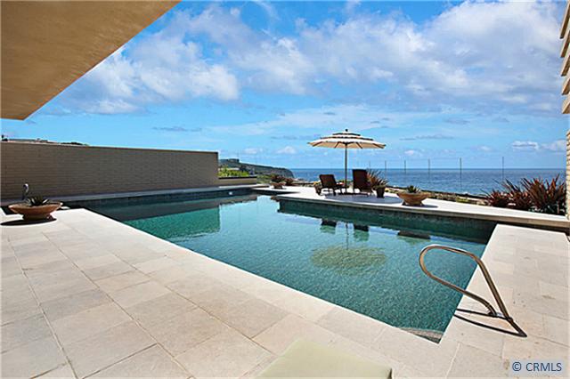 33841 MERCATOR, Dana Point CA 92629 - photo 1