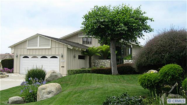 33841 NIGUEL SHORES Drive, Dana Point CA 92629 - photo 1