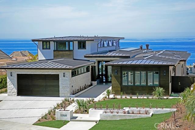 33841 Niguel Shores Drive, Dana Point CA 92629 - photo 1