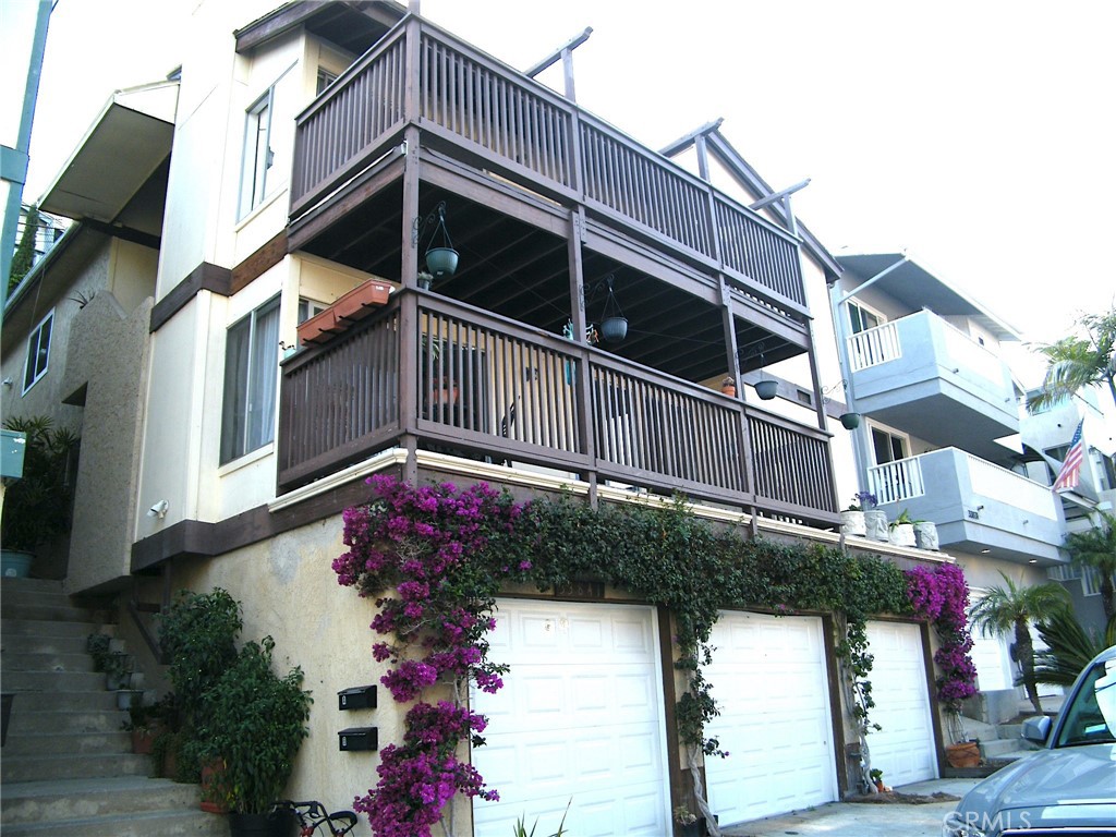 33841 Robles Drive, Dana Point CA 92629 - photo 1