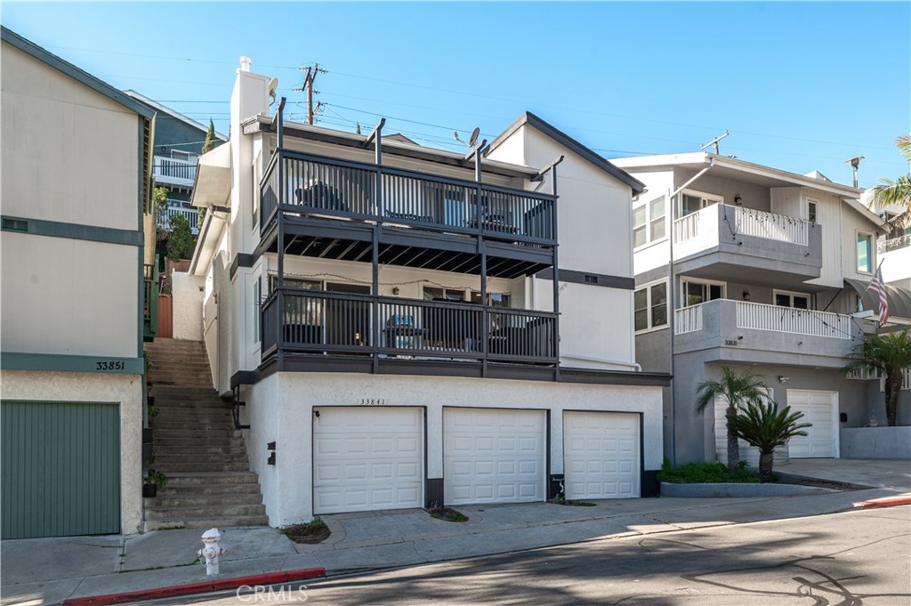 33841 Robles, Dana Point CA 92629 - photo 1