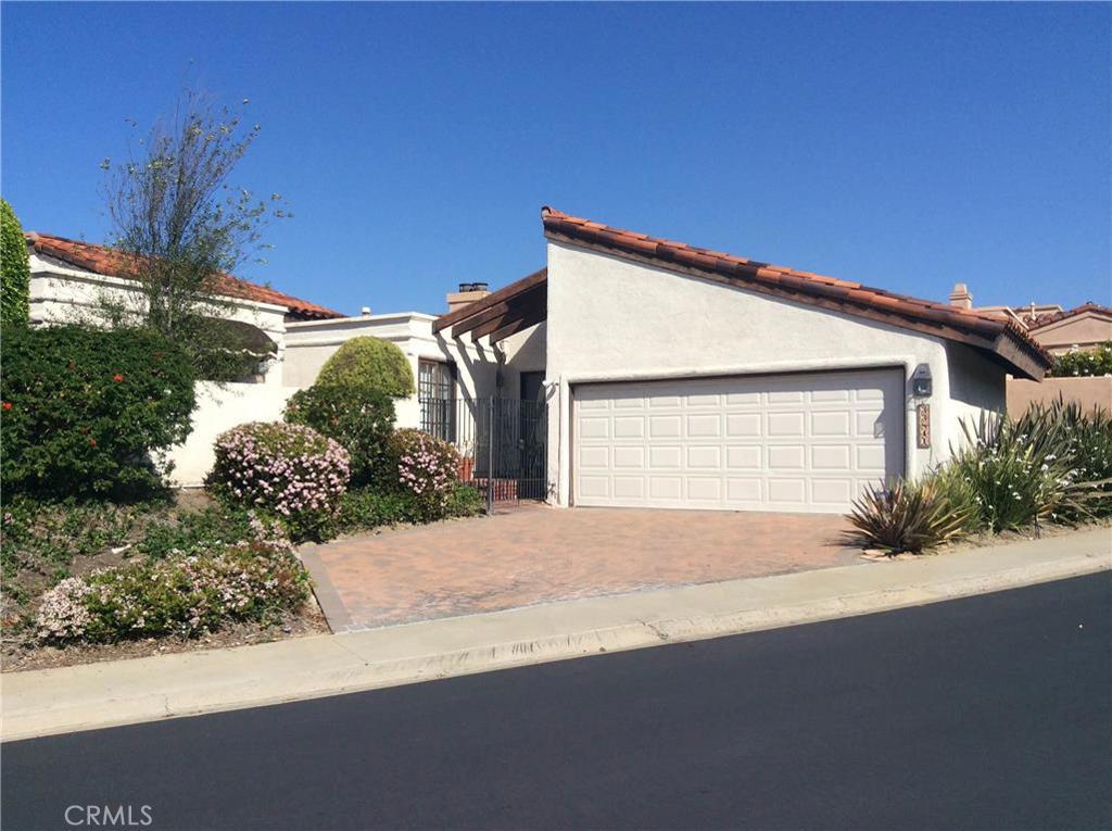 33841 Via Capri, Dana Point CA 92629 - photo 1