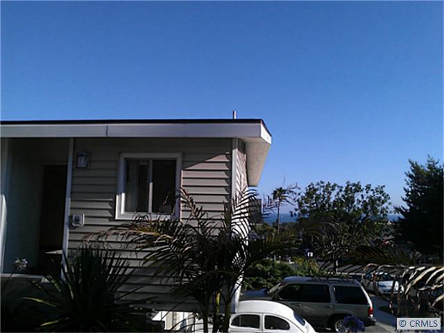 33842 ALCAZAR Drive A, Dana Point CA 92629 - photo 1