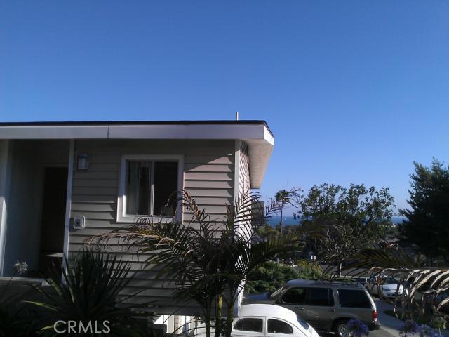 33842 Alcazar Drive A, Dana Point CA 92629 - photo 1