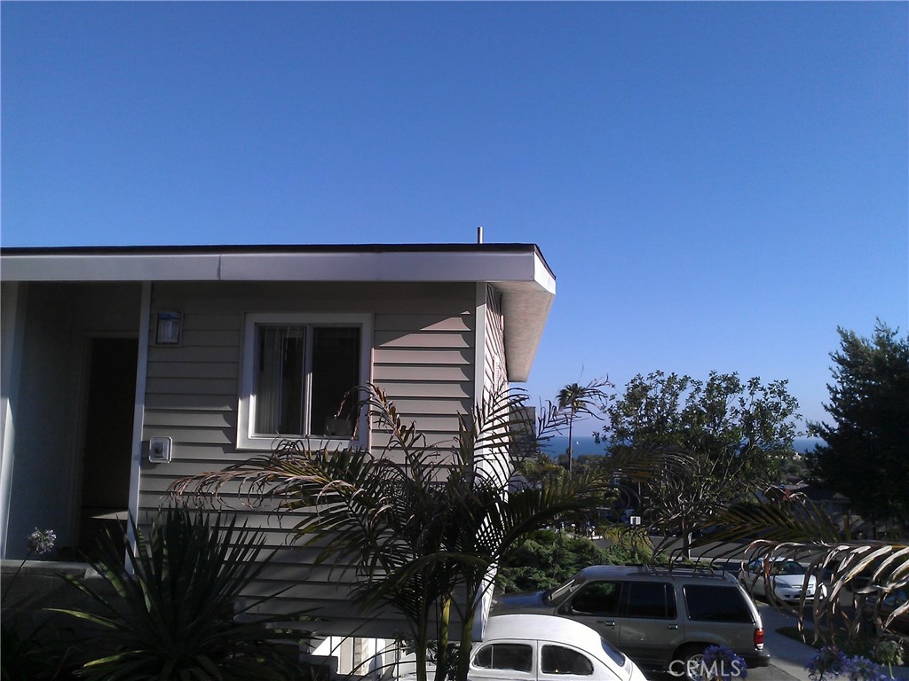 33842 Alcazar Drive A, Dana Point CA 92629 - photo 1