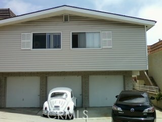 33842 Alcazar Drive A, Dana Point CA 92629 - photo 1