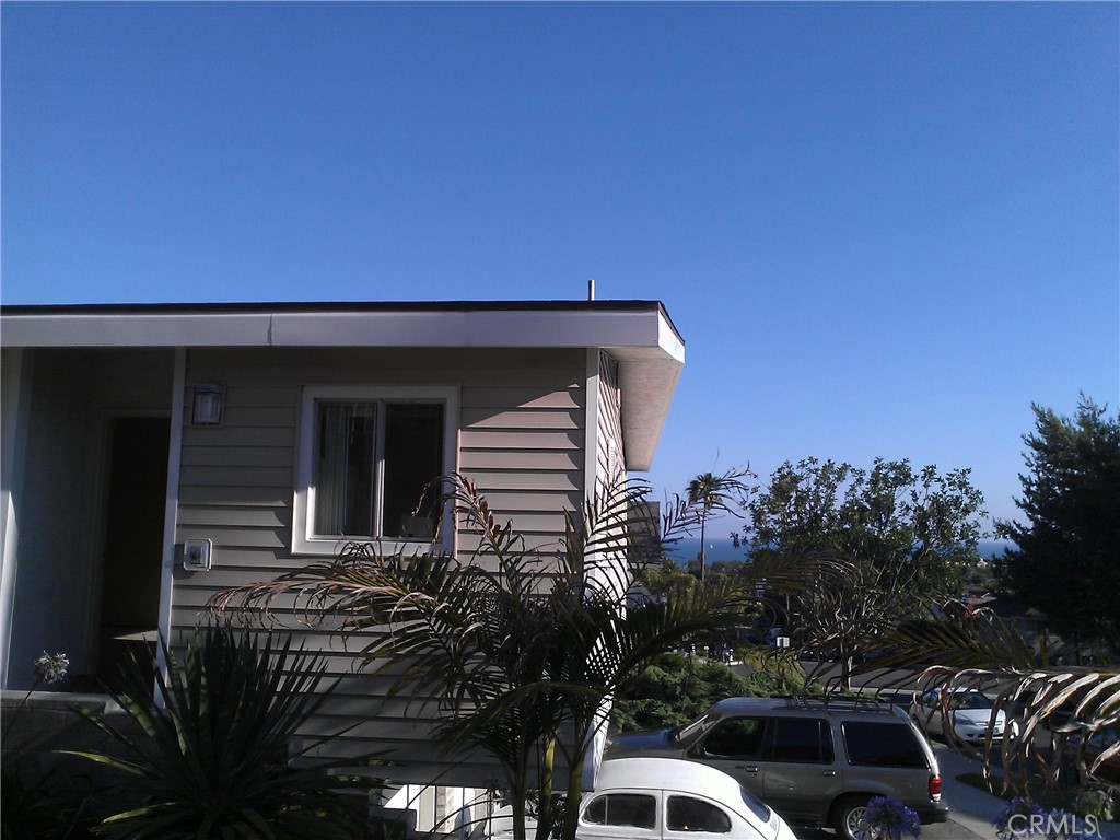 33842 Alcazar Drive A, Dana Point CA 92629 - photo 1