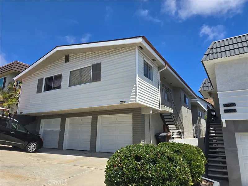 33842 Alcazar Drive A, Dana Point, CA 92629