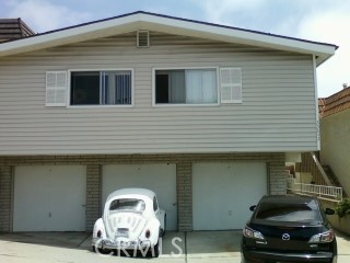 33842 Alcazar Drive B, Dana Point CA 92629 - photo 1
