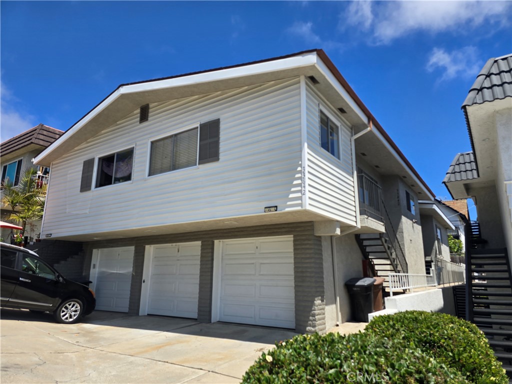 33842 Alcazar Drive B, Dana Point CA 92629 - photo 1