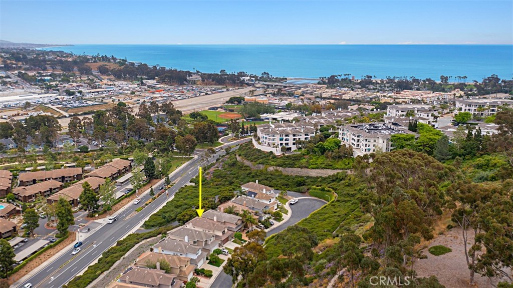 33842 Bridgehampton Drive, Dana Point CA 92629 - photo 1