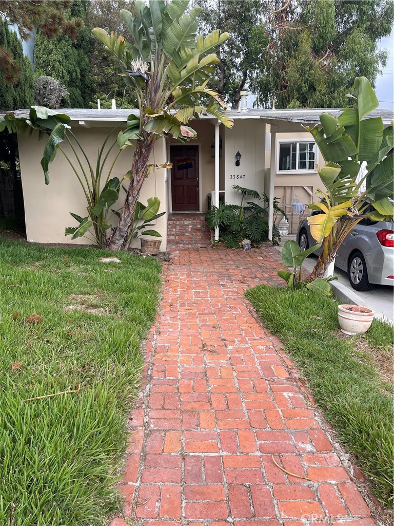 33842 Colegio Drive, Dana Point CA 92629 - photo 1