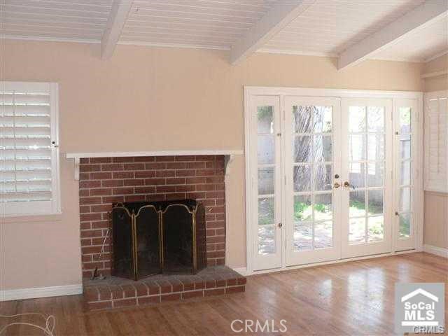 33842 Colegio, Dana Point CA 92629 - photo 1