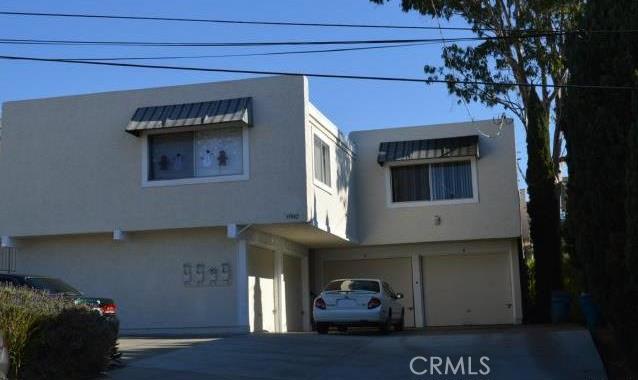 33842 Copper Lantern Street, Dana Point CA 92629 - photo 1