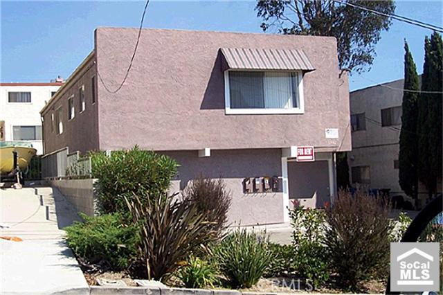 33842 COPPER LANTERN Street, Dana Point CA 92629 - photo 1