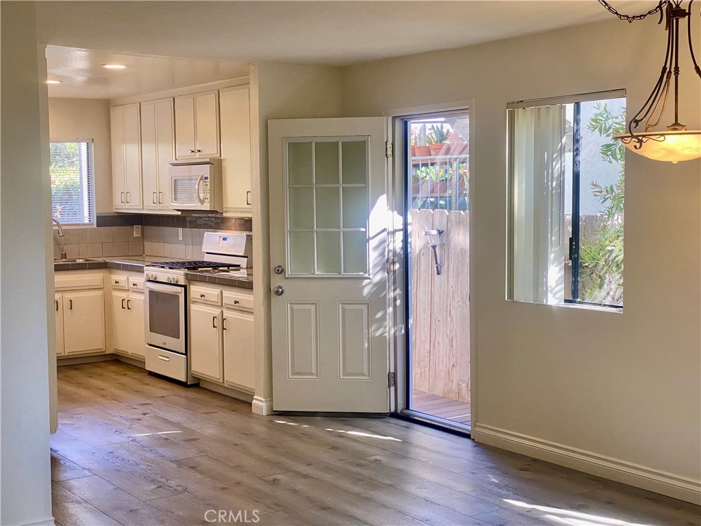 33842 Diana Drive A, Dana Point CA 92629 - photo 1