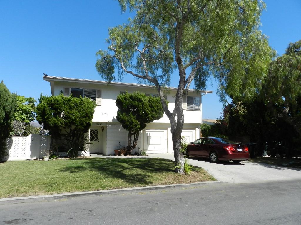 33842 Granada Drive, Dana Point CA 92629 - photo 1